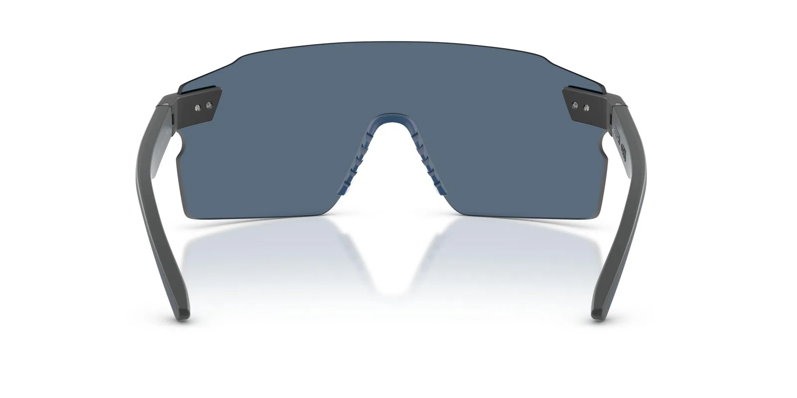 Scuderia Ferrari 6024U Sunglasses - view 13
